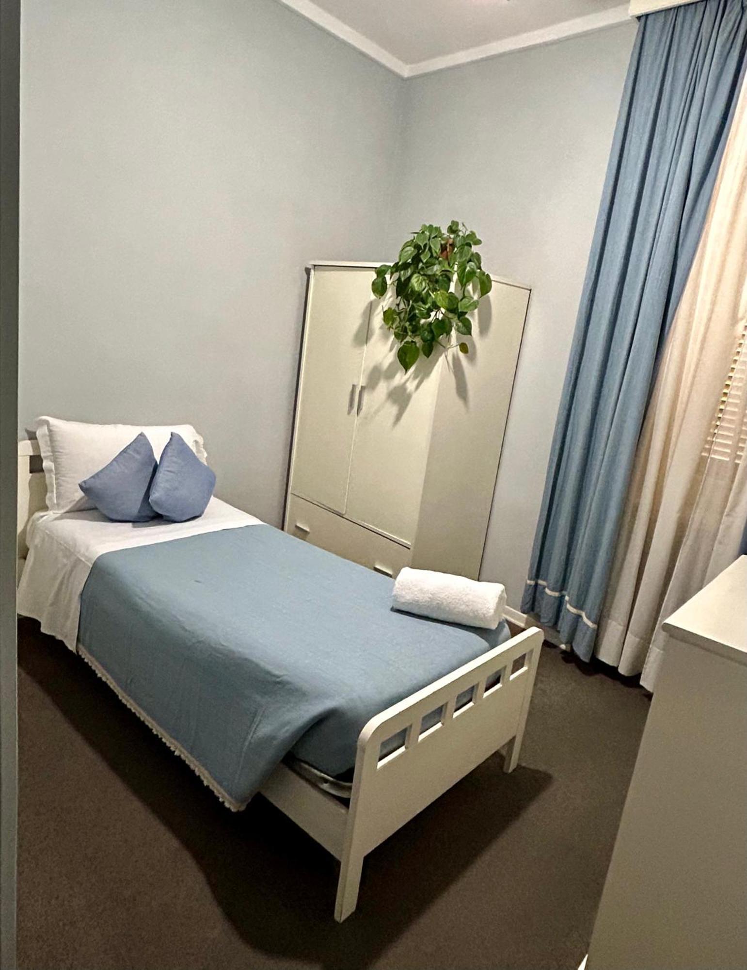 Hotel La Loggia Matelica Kültér fotó